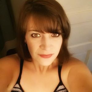 Meet your Posher, Bethany